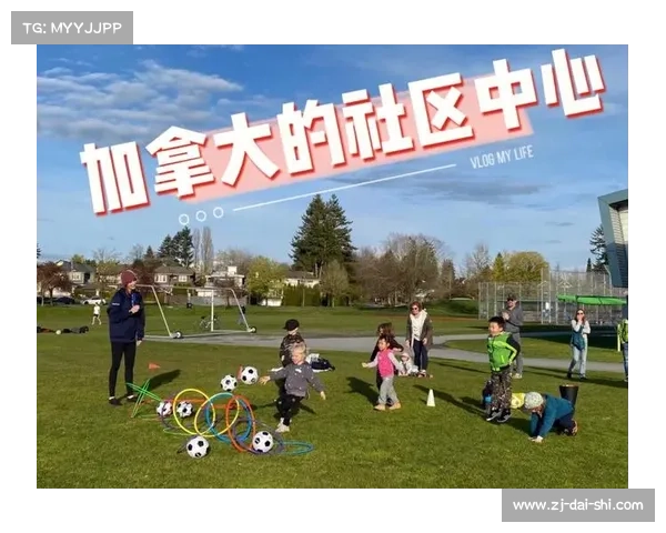 加拿大超级联赛社区计划:助力教育,每场赛事送出千张学生票 加拿大超级联赛社区计划:助力教育,每场赛事送出千张学生票