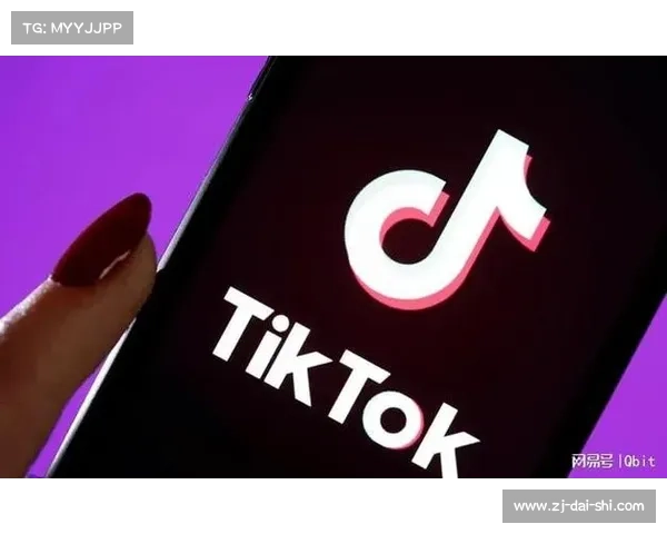 罗马俱乐部官方TikTok粉丝破千万助力意甲文化全球扩展 罗马俱乐部官方TikTok粉丝破千万助力意甲文化全球扩展