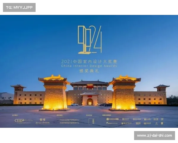 中国大奖赛商业赞助创新高 本土品牌积极涌入推动赛事发展 中国大奖赛商业赞助创新高 本土品牌积极涌入推动赛事发展