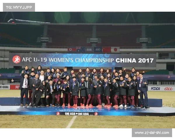 尼日利亚启动女足非洲杯备战计划 目标2027年在本土夺冠 尼日利亚启动女足非洲杯备战计划 目标2027年在本土夺冠