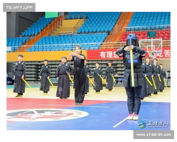 内蒙古传统武术大赛在呼和浩特盛大开幕 草原武术精彩亮相展风采 内蒙古传统武术大赛在呼和浩特盛大开幕 草原武术精彩亮相展风采