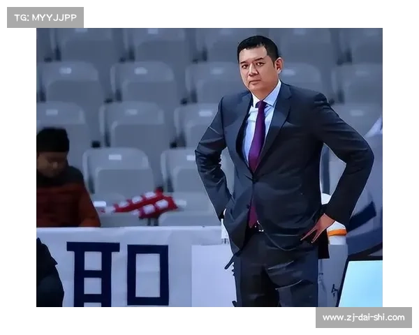 巩晓彬扎根山东青训探索名人堂球员转型教练的成功之道 巩晓彬扎根山东青训探索名人堂球员转型教练的成功之道