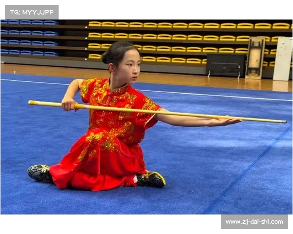 少林塔沟武校选手亮相拳击锦标赛 武术底蕴助力拳台表现引发关注 少林塔沟武校选手亮相拳击锦标赛 武术底蕴助力拳台表现引发关注