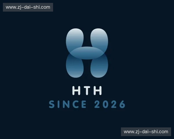 走近hth官方入口