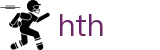 hth.华体会(中国)体育咨询有限公司