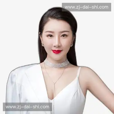 赵美芳